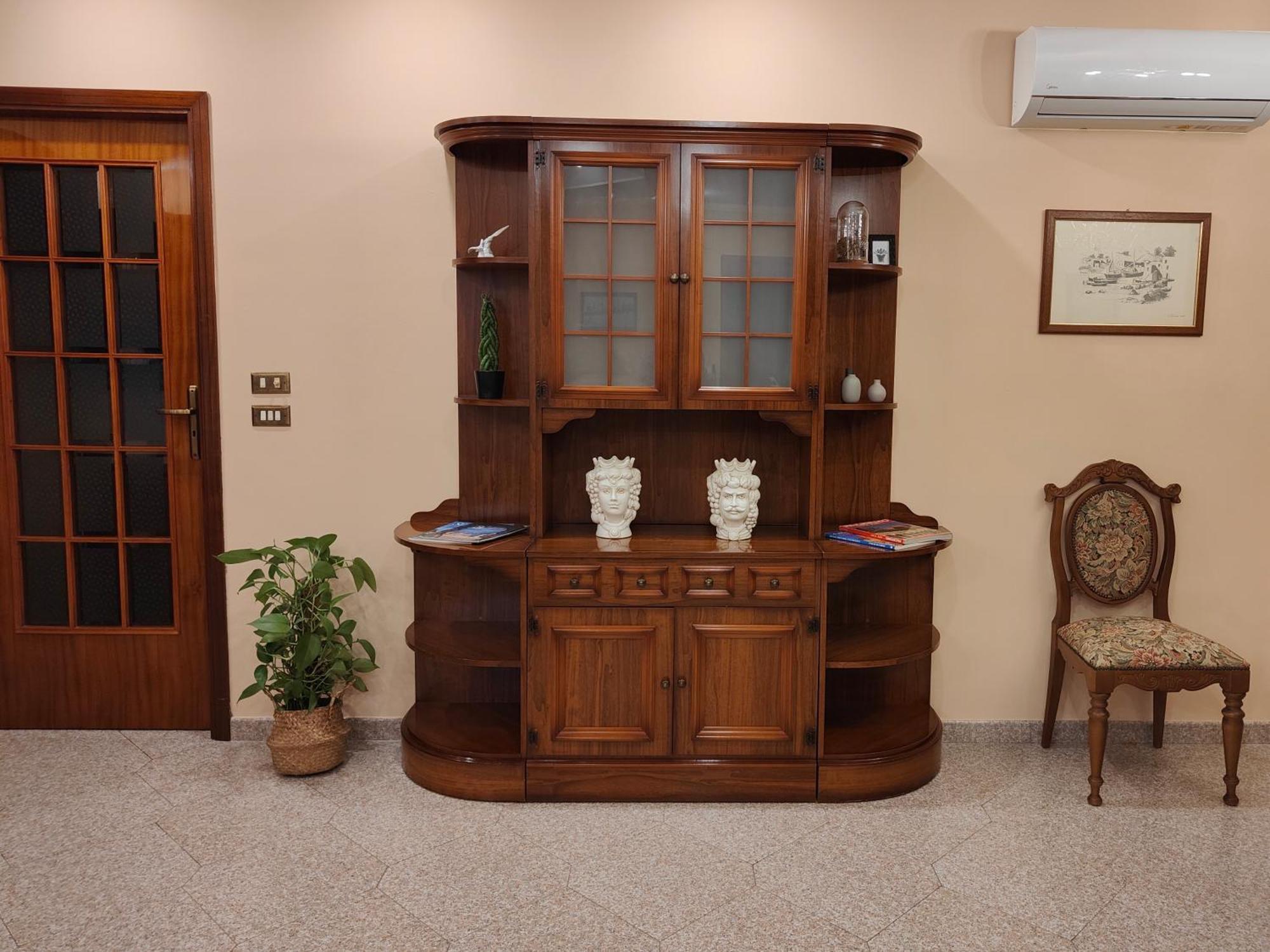 Il Canto Di Dafni, Appartamento Storico A Siracusa Syracuse Extérieur photo