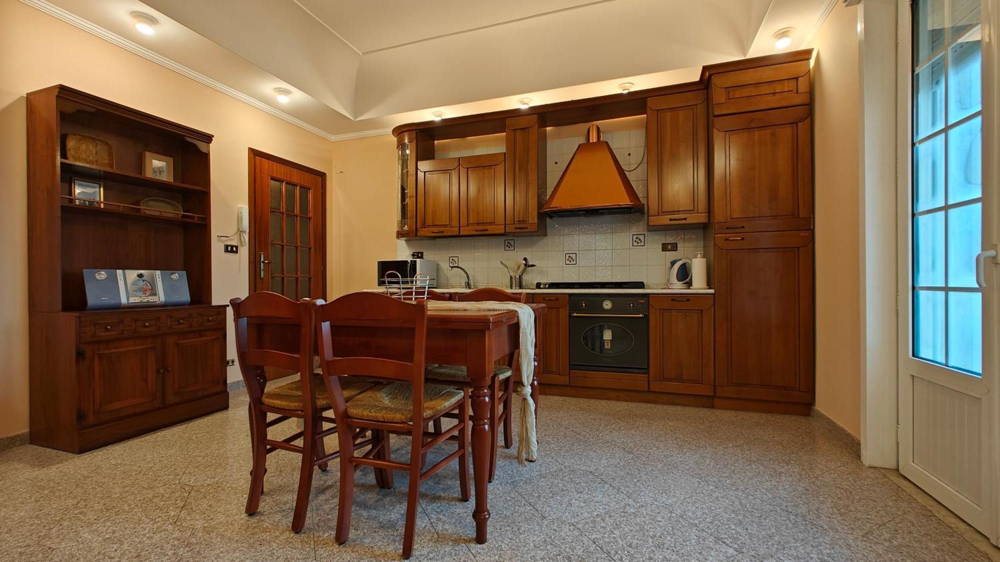 Il Canto Di Dafni, Appartamento Storico A Siracusa Syracuse Extérieur photo